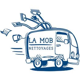 LA MOB Sàrl