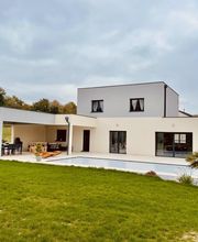 Landrieux SARL image 2