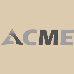Acme