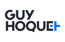 Agence Guy Hoquet CREST - Sarl LUL IMMO