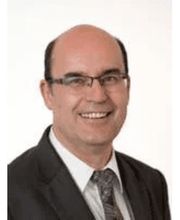 Rechtsanwalt Michael Grab Bild 5