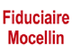 Fiduciaire Mocellin
