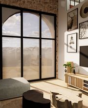 Valérie J Brisvalter image 2