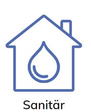 COMO Haustechnik GmbH Bild 1