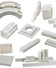 FOPPE Direkt Versand GmbH Bild 2