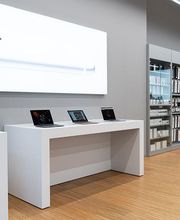 Gallery Cliente