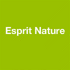 Esprit Nature