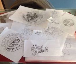 Studio Ocho imagen 17