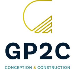 GP2C