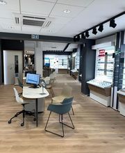 Opticien Krys image 5