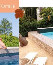 Piscines Desjoyaux Cholet image 1