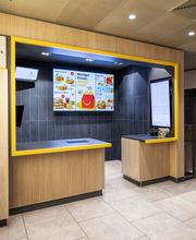 McDonald's Bild 2