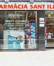 farmacia-santildefons-fachada-01.jpg