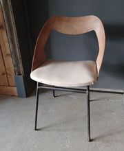 Bois Et Patines image 4