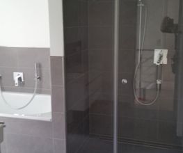Platten Barth Bild 2