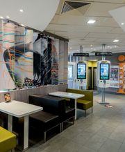 McDonald's Bild 6