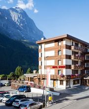 Hotel Spinne Bild 11