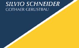 Gothaer Gerüstbau