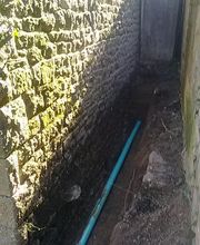 Armor Travaux Publics image 9