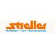 Streller GmbH & Co. KG