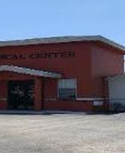 Immediate Care, P.A. image 15