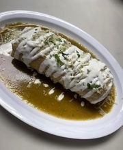 La Casa DeLa Poblanita image 13