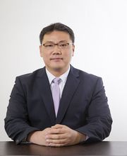 M. Zardi & Co SA Bild 5