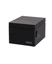 Baldegger + Sortec AG Kassensysteme Schweiz für die Gastronomie und den Handel Bild 11