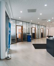 Gladbacher Bank AG Niederlassung Korschenbroich Bild 9