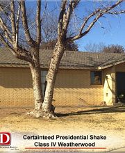 Dickerson Roofing And Foam image 6