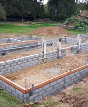 Ferreira Ribeiro Christophe image 11