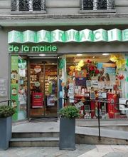 Grande Pharmacie de la Mairie image 2