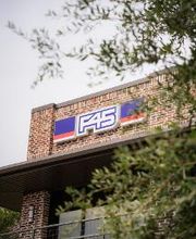 F45 Training Legacy Trail image 4