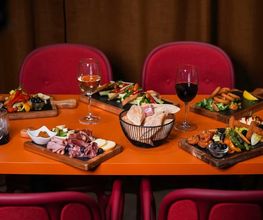 B&B HOTEL Paris 17 Batignolles image 5