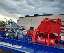 GAP Industrie image 2