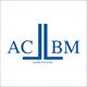 ACBM avocats
