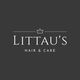 LITTAU´S HAIR & CARE Daniel Germscheid A. Littau u. Joana Sarris-Satrazanis GbR