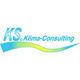 KS. Klima-Consulting GmbH