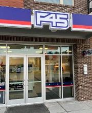 F45 Training Downtown Overland Park image 2