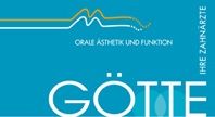 Götte - Ihr Zahnarzt