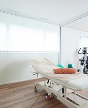 Ettlin Muriel Bild 4