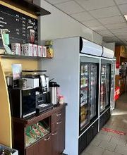 star Tankstelle Bild 7