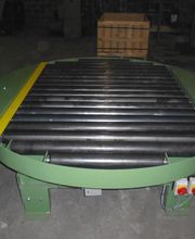 PM Industrie SAS image 5