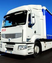 Izaret FORMATION image 4