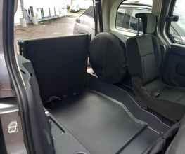 Rav Auto SAS image 2