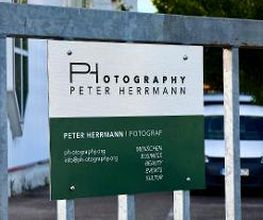 Peter Herrmann / PH-otography Bild 6