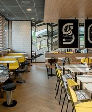 McDonald's Bild 6