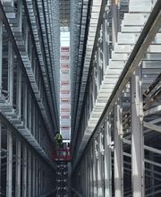 Crosby Brownlie Inc image 20