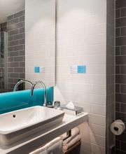 Holiday Inn Express Rosenheim by IHG Bild 4