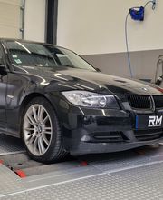 Rm Performance Le Touquet image 10